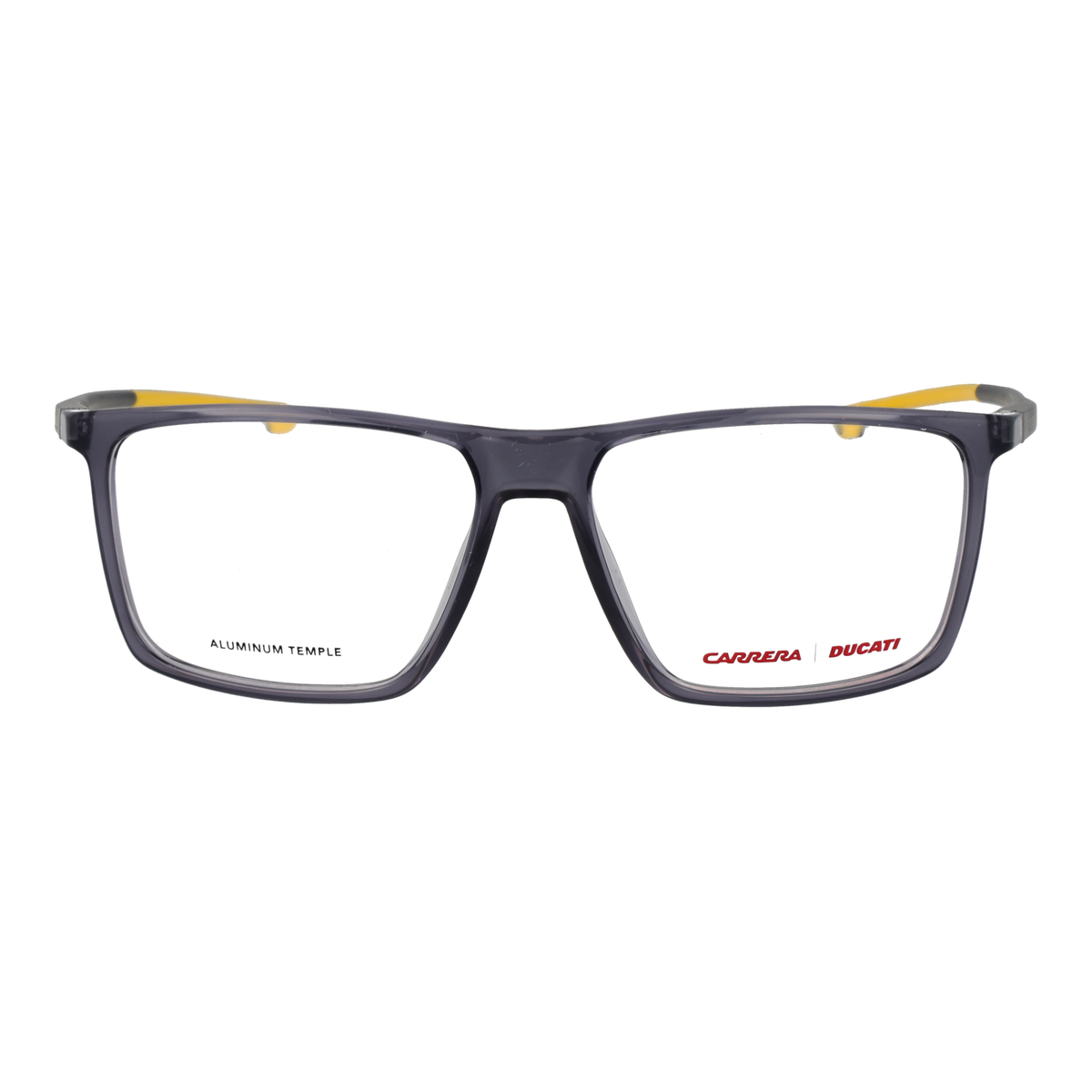 CARRERA DUCATI MOD. CARDUC 061 56KB715 ansicht-2