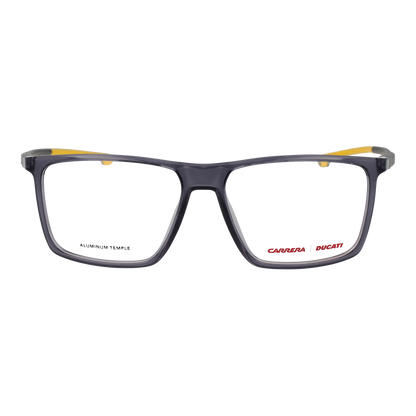 CARRERA DUCATI MOD. CARDUC 061 56KB715 ansicht-2