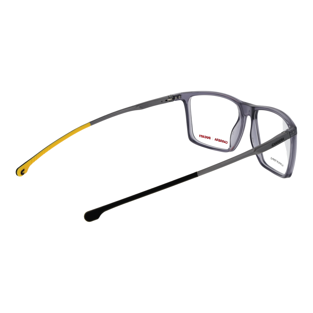 CARRERA DUCATI MOD. CARDUC 061 56KB715 ansicht-3