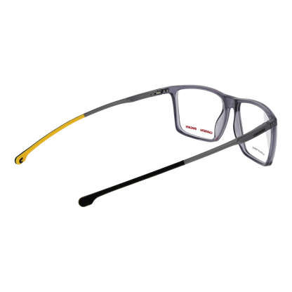 CARRERA DUCATI MOD. CARDUC 061 56KB715 ansicht-3