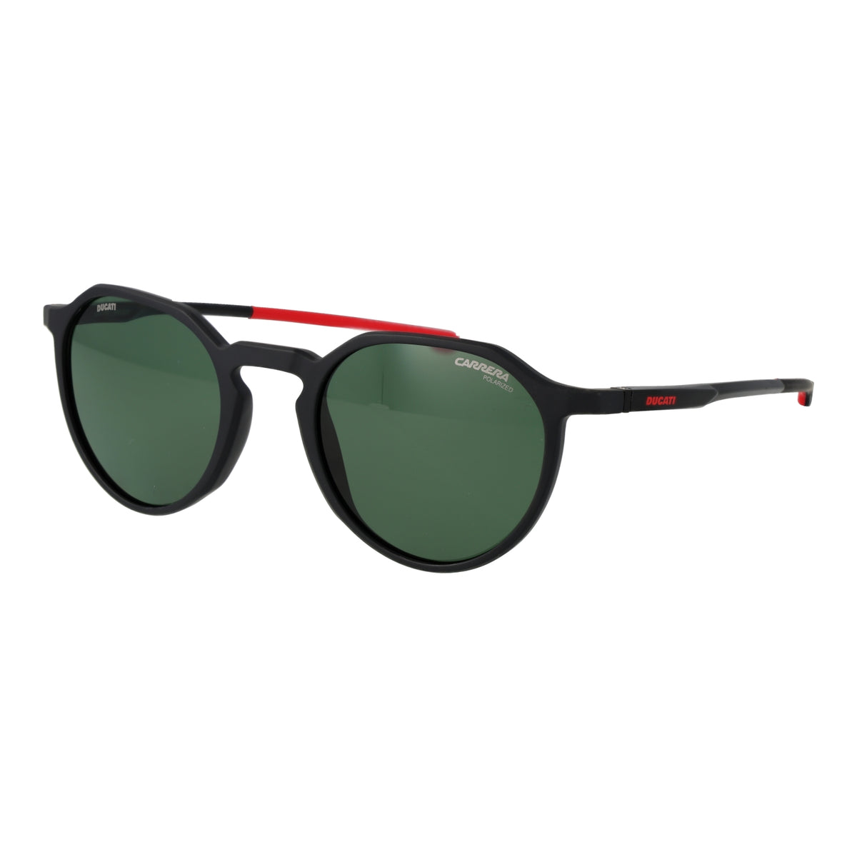 CARRERA DUCATI MOD. CARDUC 063_S 50003UC – Produktansicht