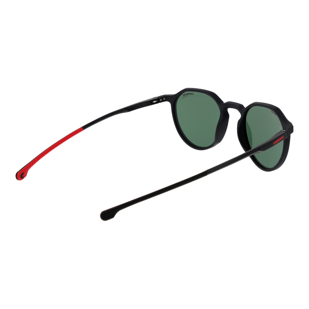 CARRERA DUCATI MOD. CARDUC 063_S 50003UC – Seitenansicht