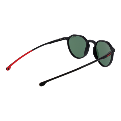 CARRERA DUCATI MOD. CARDUC 063_S 50003UC – Seitenansicht