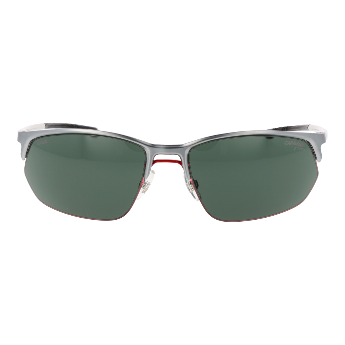 CARRERA DUCATI MOD. CARDUC 064_S 6562LQT ansicht-2