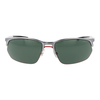 CARRERA DUCATI MOD. CARDUC 064_S 6562LQT ansicht-2