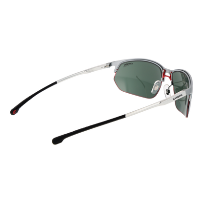CARRERA DUCATI MOD. CARDUC 064_S 6562LQT ansicht-3