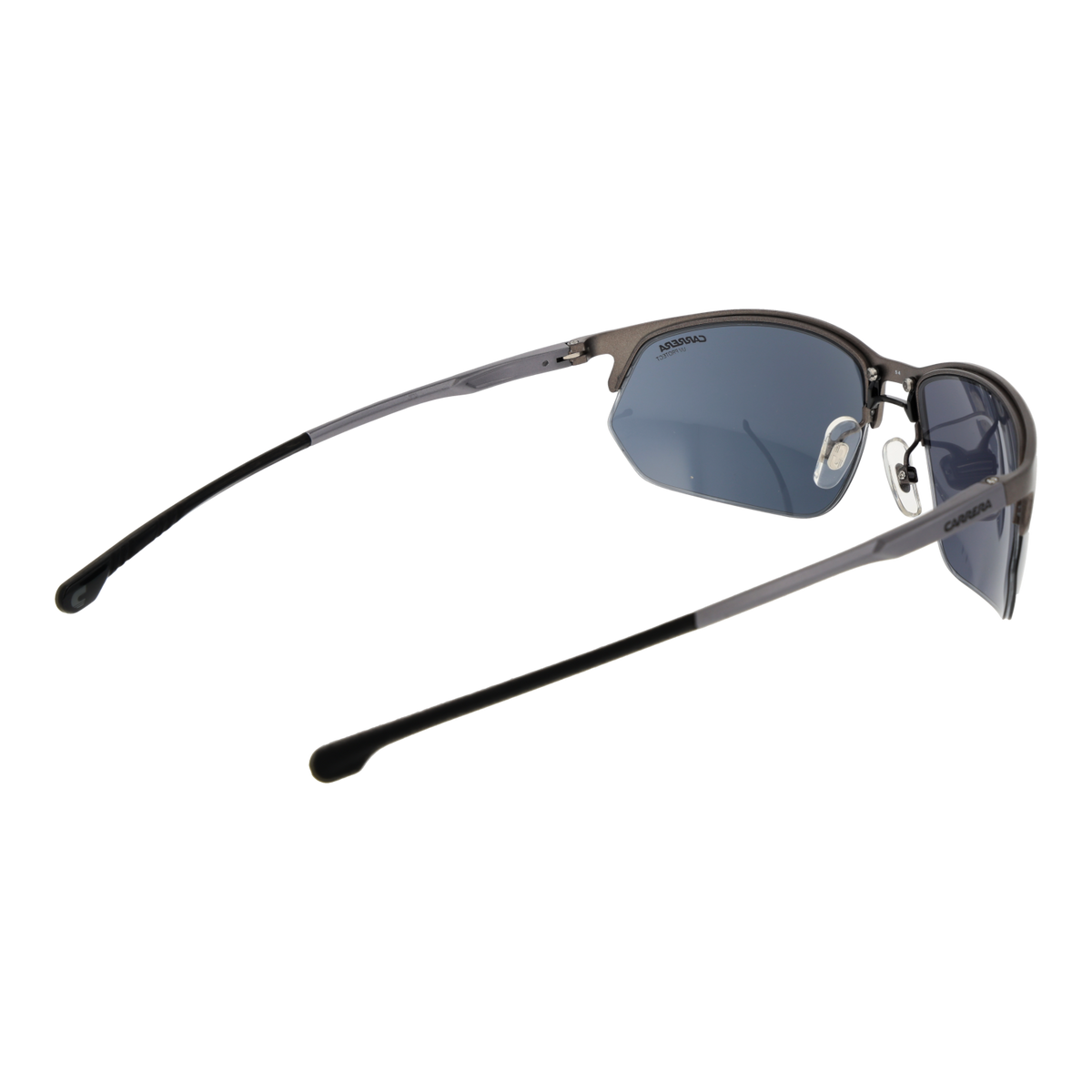 CARRERA DUCATI MOD. CARDUC 064_S 65R80IR – Seitenansicht