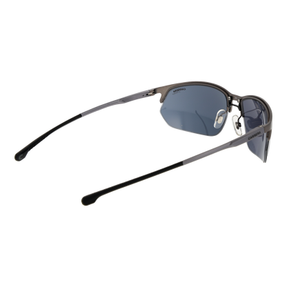 CARRERA DUCATI MOD. CARDUC 064_S 65R80IR – Seitenansicht
