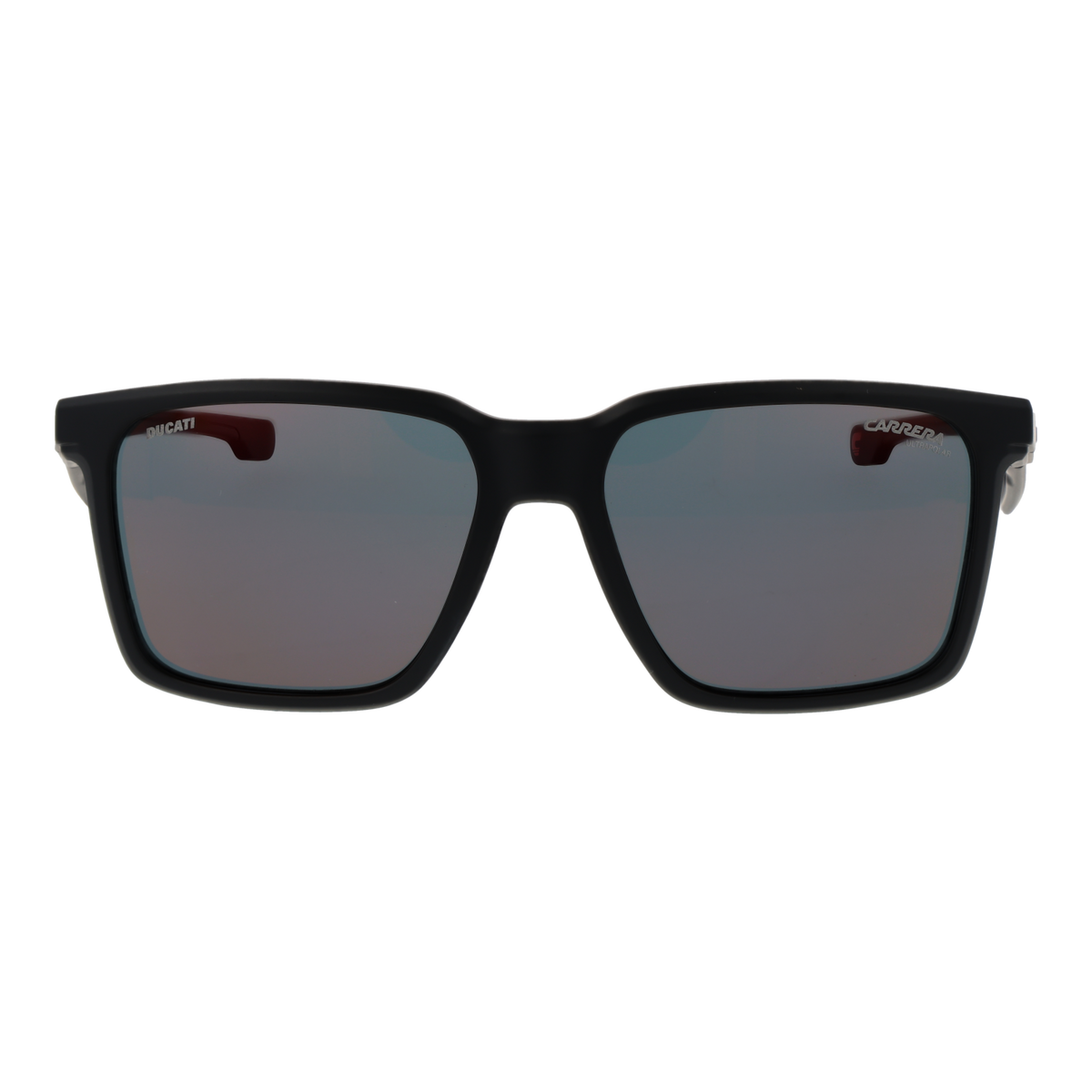 CARRERA DUCATI MOD. CARDUC 065_S 56003H4 ansicht-2
