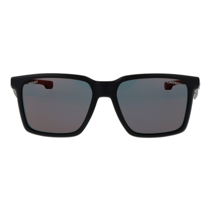 CARRERA DUCATI MOD. CARDUC 065_S 56003H4 ansicht-2