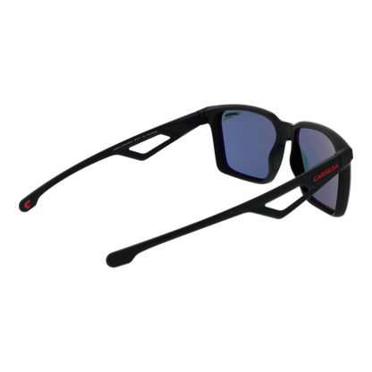 CARRERA DUCATI MOD. CARDUC 065_S 56003H4 ansicht-3