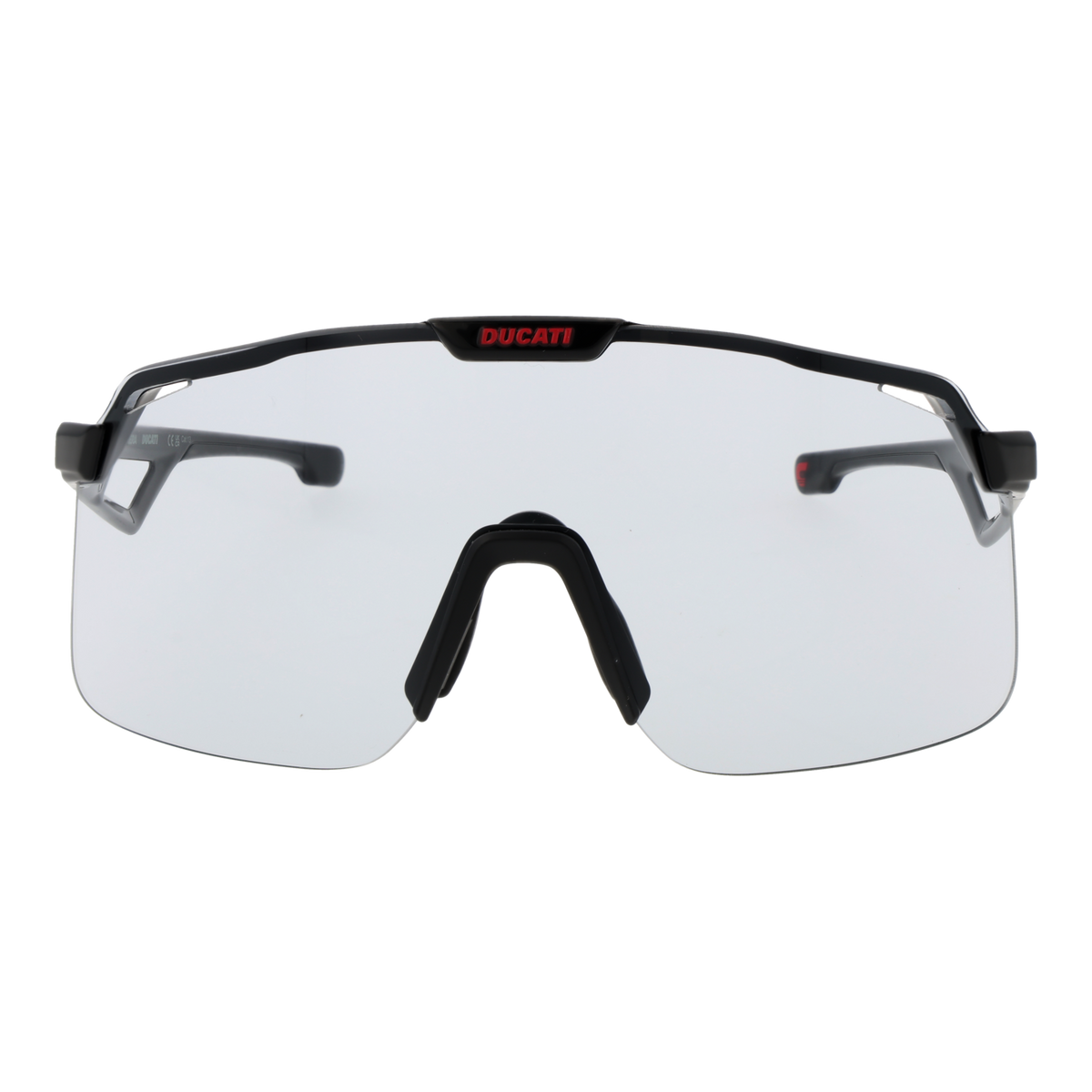 CARRERA DUCATI MOD. CARDUC 066_S 99OITKI ansicht-2