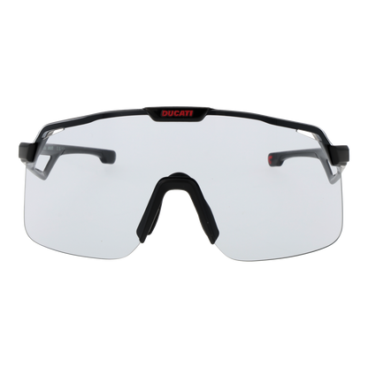 CARRERA DUCATI MOD. CARDUC 066_S 99OITKI ansicht-2