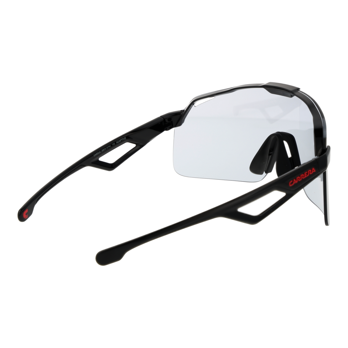 CARRERA DUCATI MOD. CARDUC 066_S 99OITKI ansicht-3