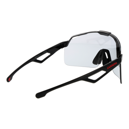 CARRERA DUCATI MOD. CARDUC 066_S 99OITKI ansicht-3