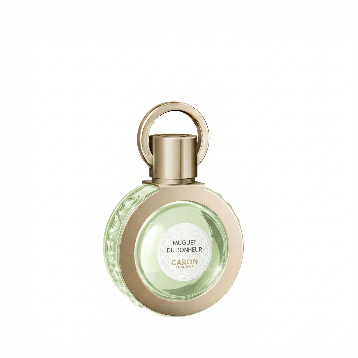 CARON MUGUET DU BONHEUR EDP 50 ML