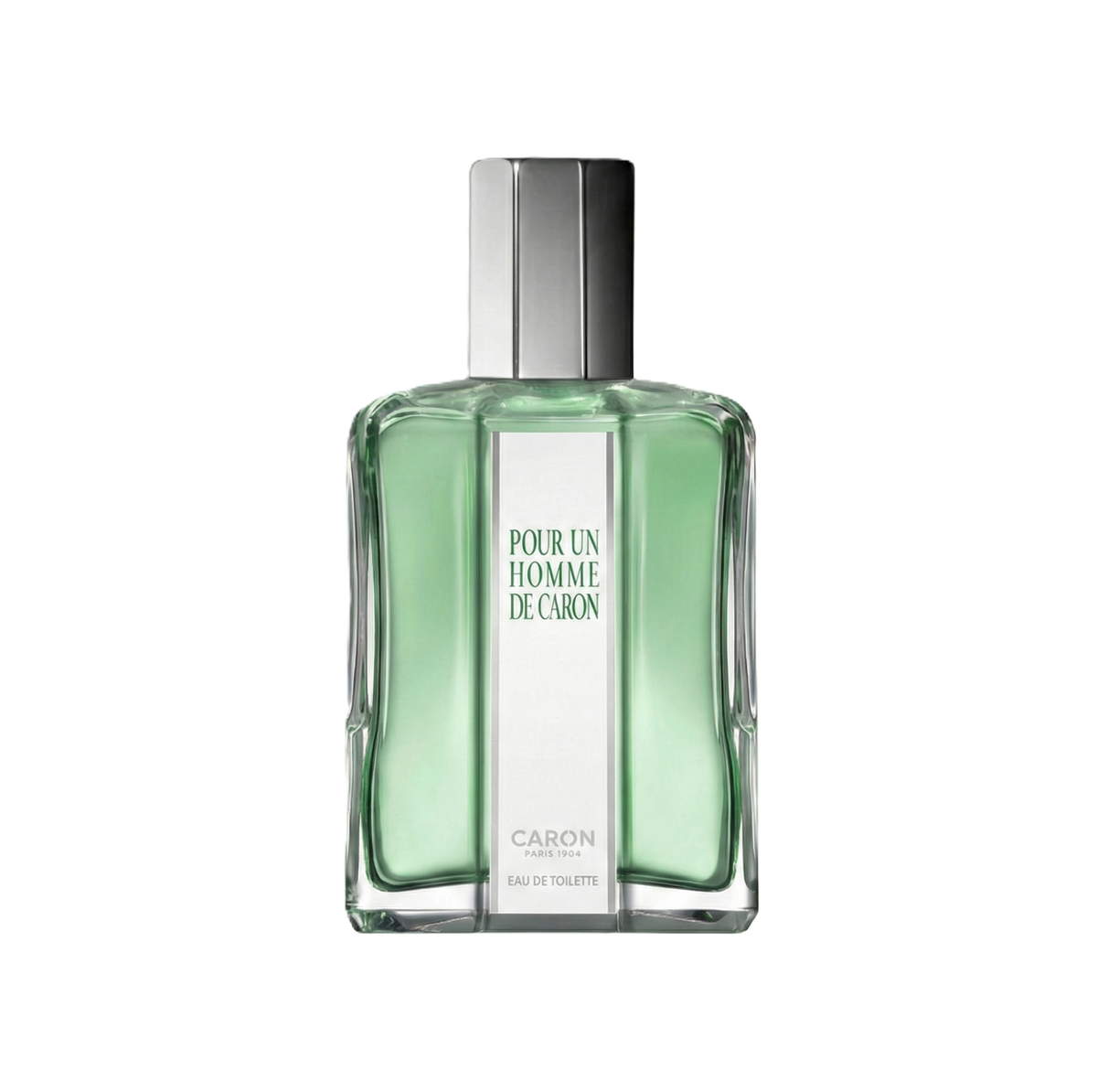 CARON POUR UN HOMME EDT 75 ML VAPO