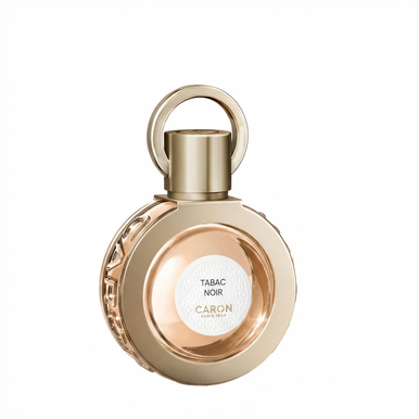 CARON CARON Tabac Noir Eau de Parfum 30 ml Parfüm