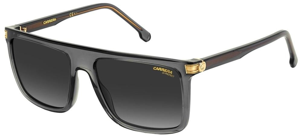CARRERA MOD. CARRERA 1048_S