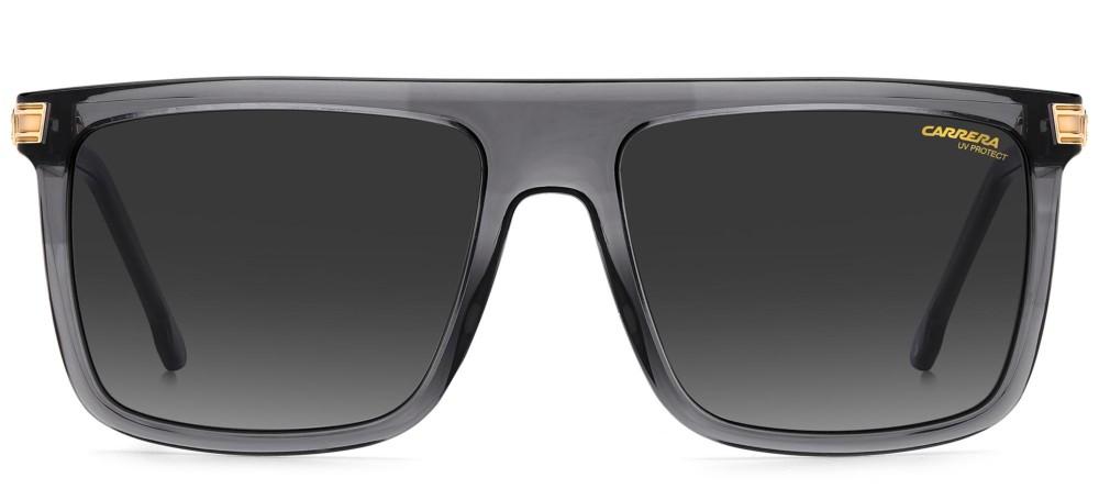 CARRERA MOD. CARRERA 1048_S ansicht-2