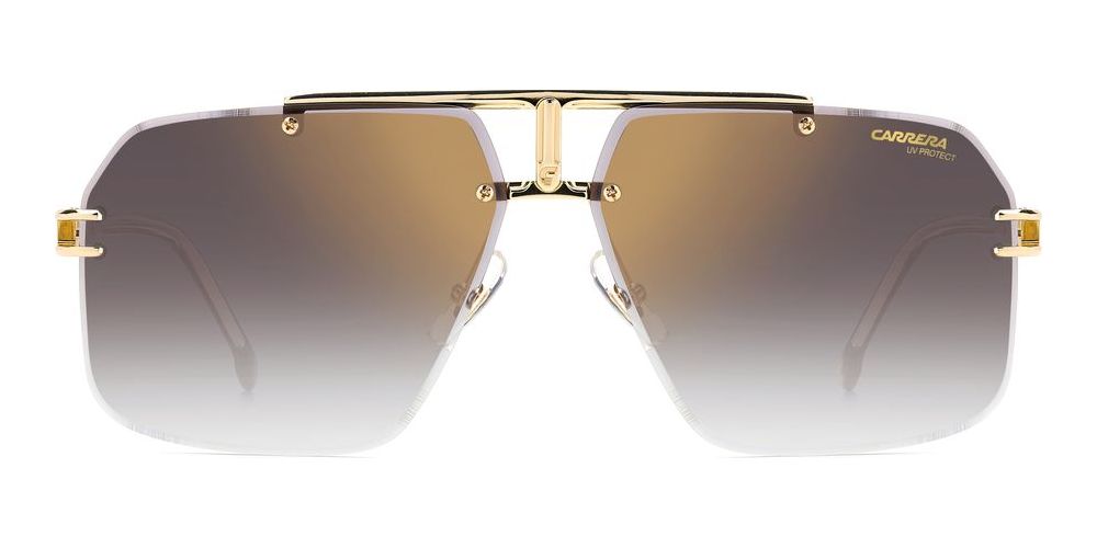 CARRERA MOD. CARRERA 1054_S ansicht-2