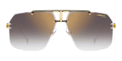 CARRERA MOD. CARRERA 1054_S ansicht-2