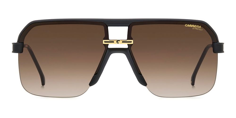 CARRERA MOD. CARRERA 1066_S ansicht-2