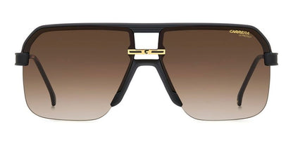 CARRERA MOD. CARRERA 1066_S ansicht-2