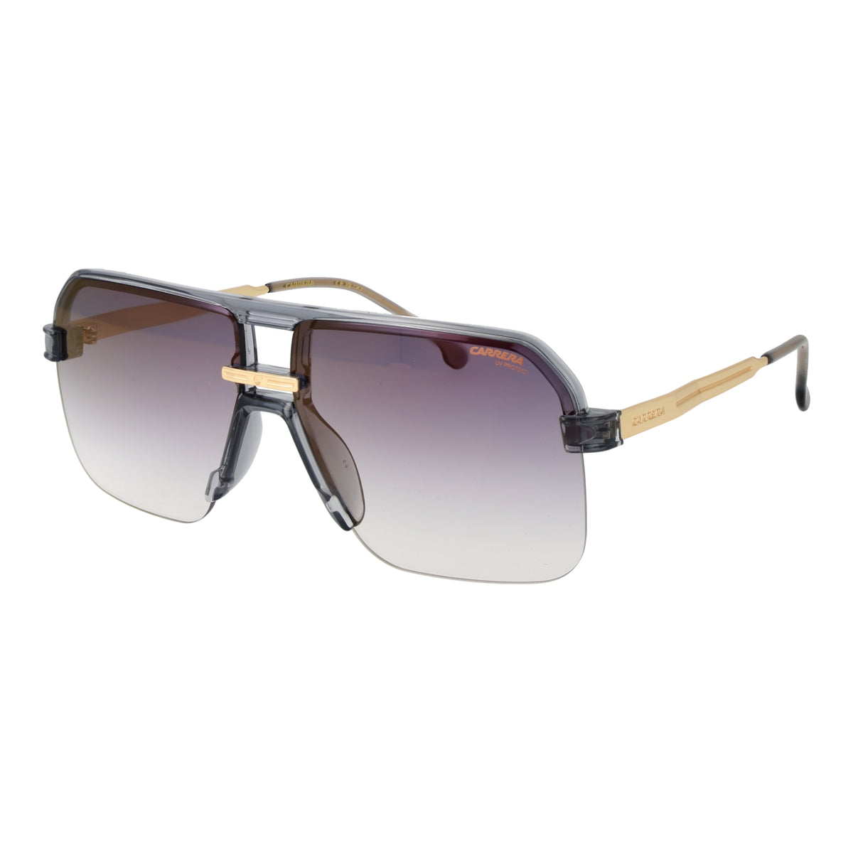CARRERA MOD. CARRERA 1066_S 63KB7FQ
