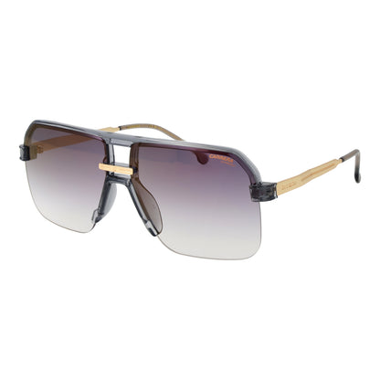 CARRERA MOD. CARRERA 1066_S 63KB7FQ