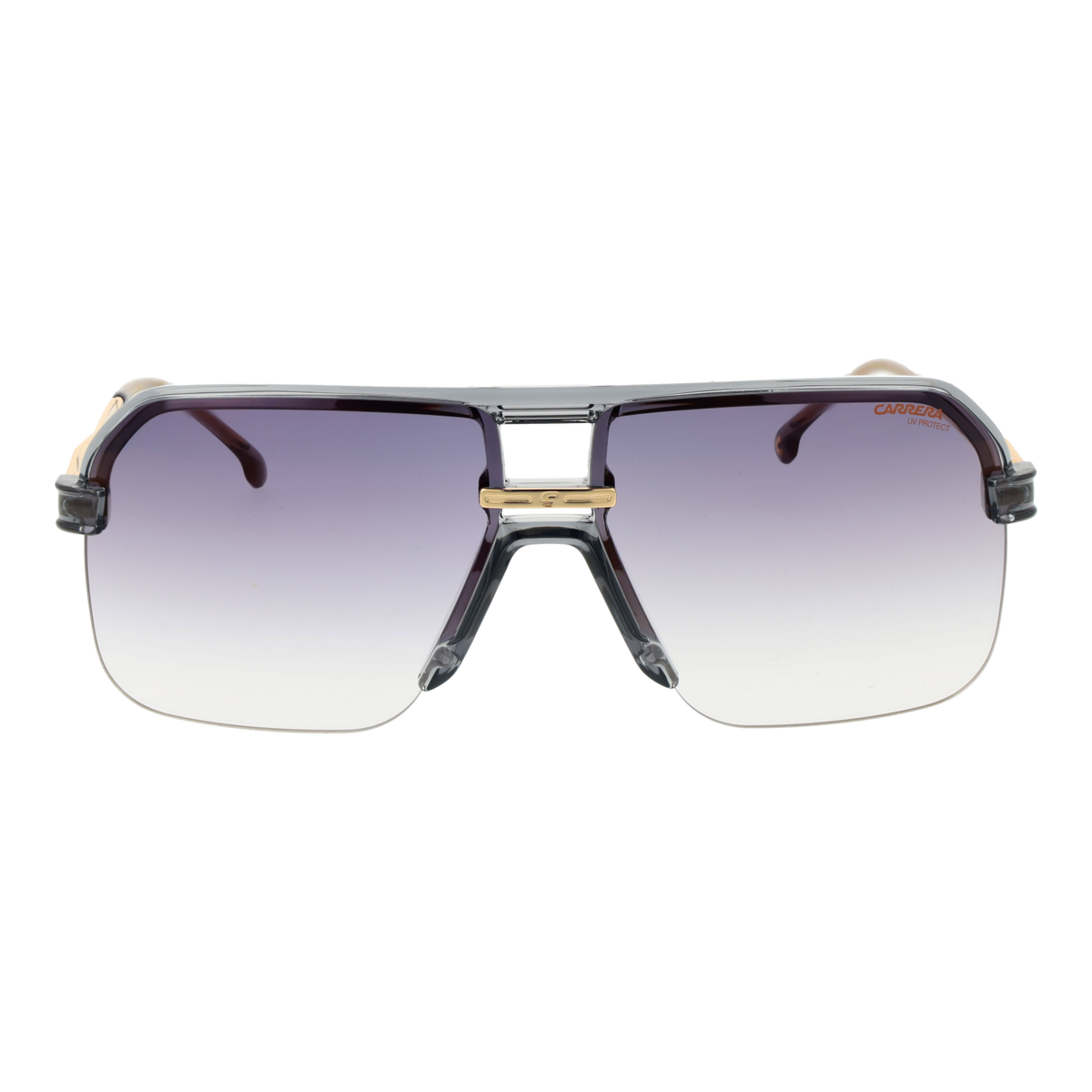 CARRERA MOD. CARRERA 1066_S 63KB7FQ ansicht-2