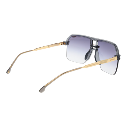CARRERA MOD. CARRERA 1066_S 63KB7FQ ansicht-3