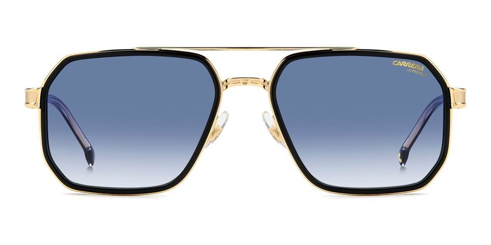 CARRERA MOD. CARRERA 1069_S ansicht-2