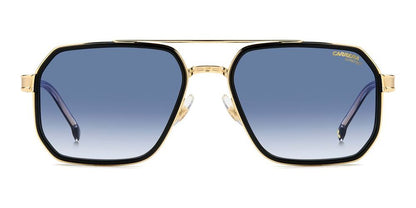 CARRERA MOD. CARRERA 1069_S ansicht-2