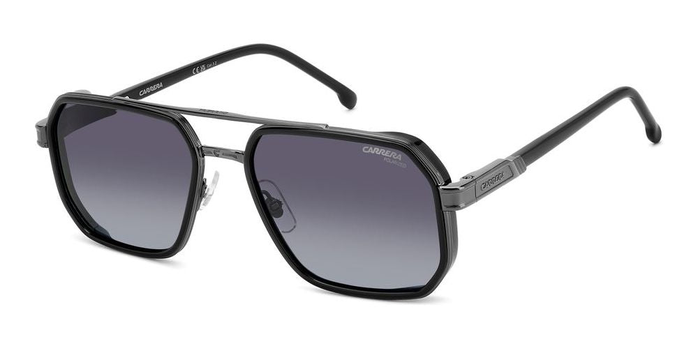 CARRERA MOD. CARRERA 1069_S – Produktansicht