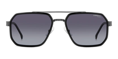 CARRERA MOD. CARRERA 1069_S – Detailansicht