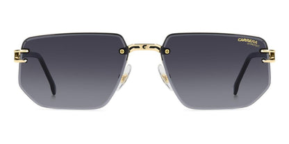 CARRERA MOD. CARRERA 1070_S ansicht-2