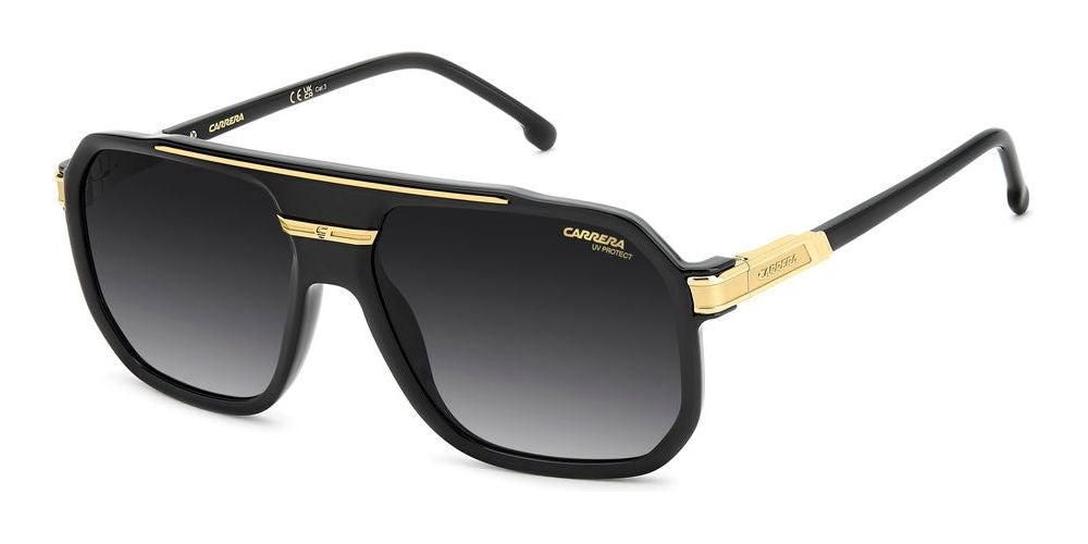 CARRERA MOD. CARRERA 1077_S