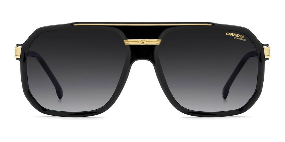 CARRERA MOD. CARRERA 1077_S ansicht-2