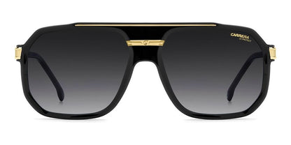 CARRERA MOD. CARRERA 1077_S ansicht-2