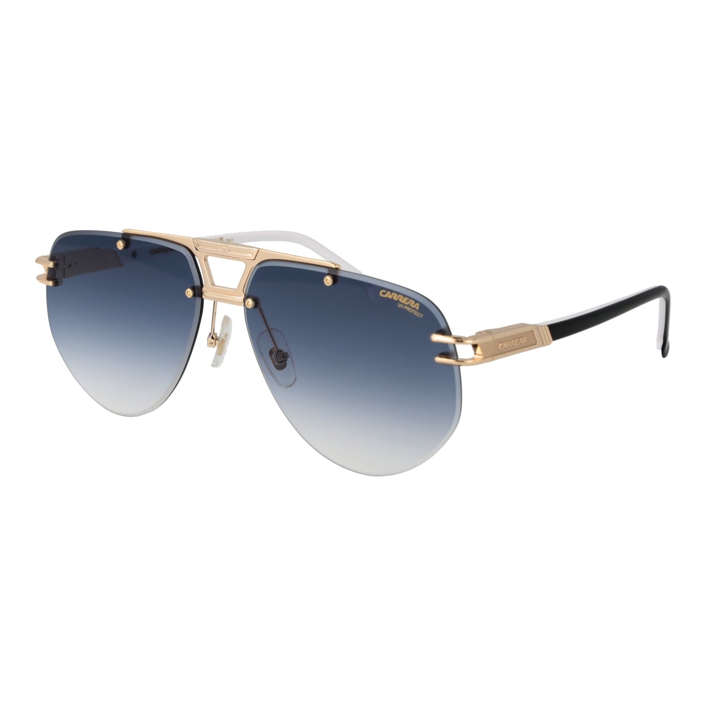 CARRERA MOD. CARRERA 1087_S 6380S08