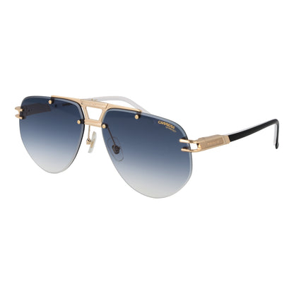 CARRERA MOD. CARRERA 1087_S 6380S08