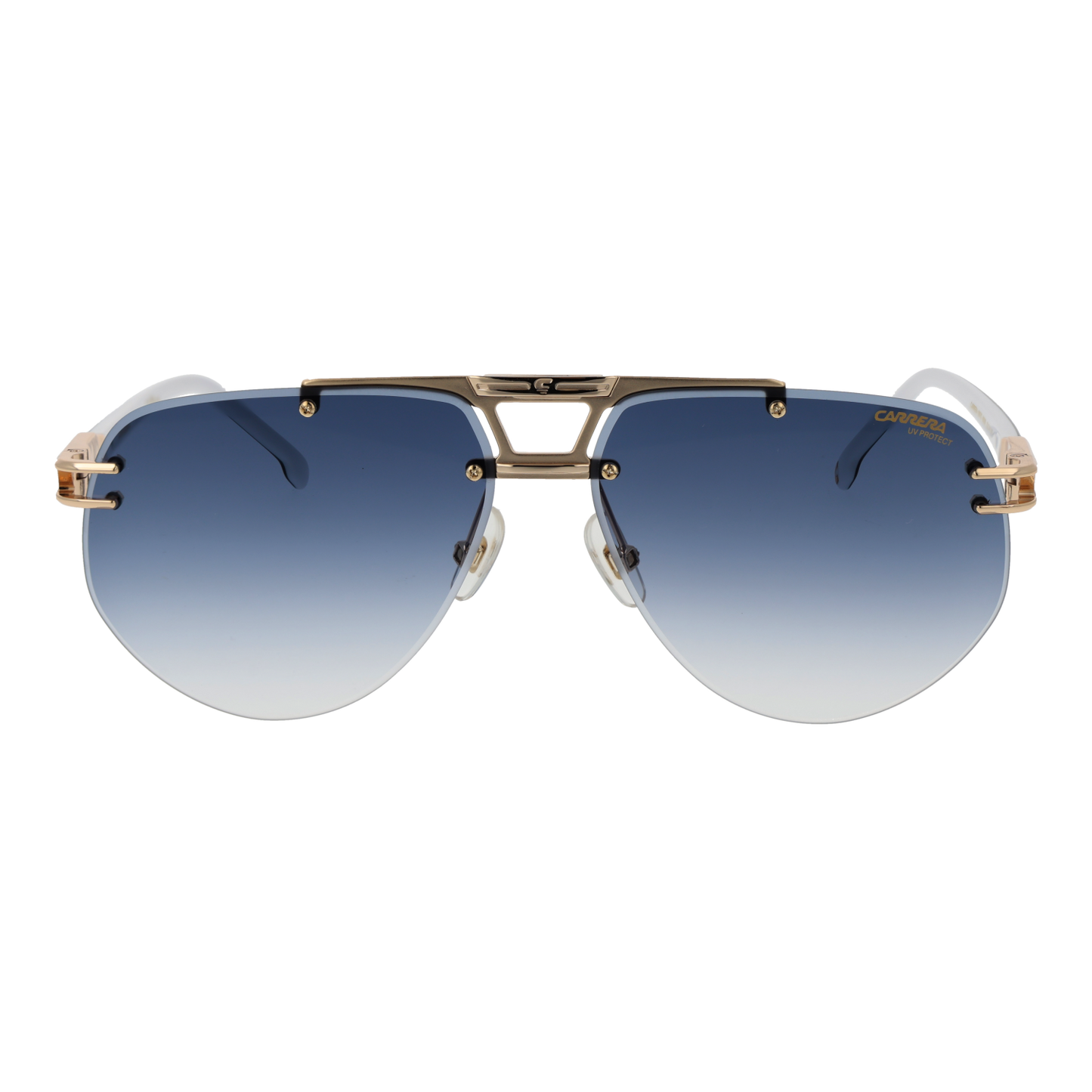 CARRERA MOD. CARRERA 1087_S 6380S08 ansicht-2
