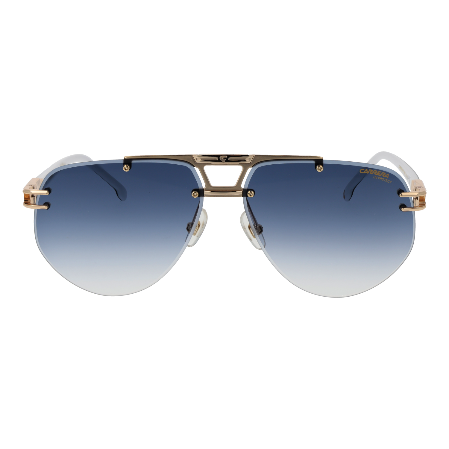 CARRERA MOD. CARRERA 1087_S 6380S08 ansicht-2