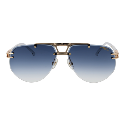 CARRERA MOD. CARRERA 1087_S 6380S08 ansicht-2