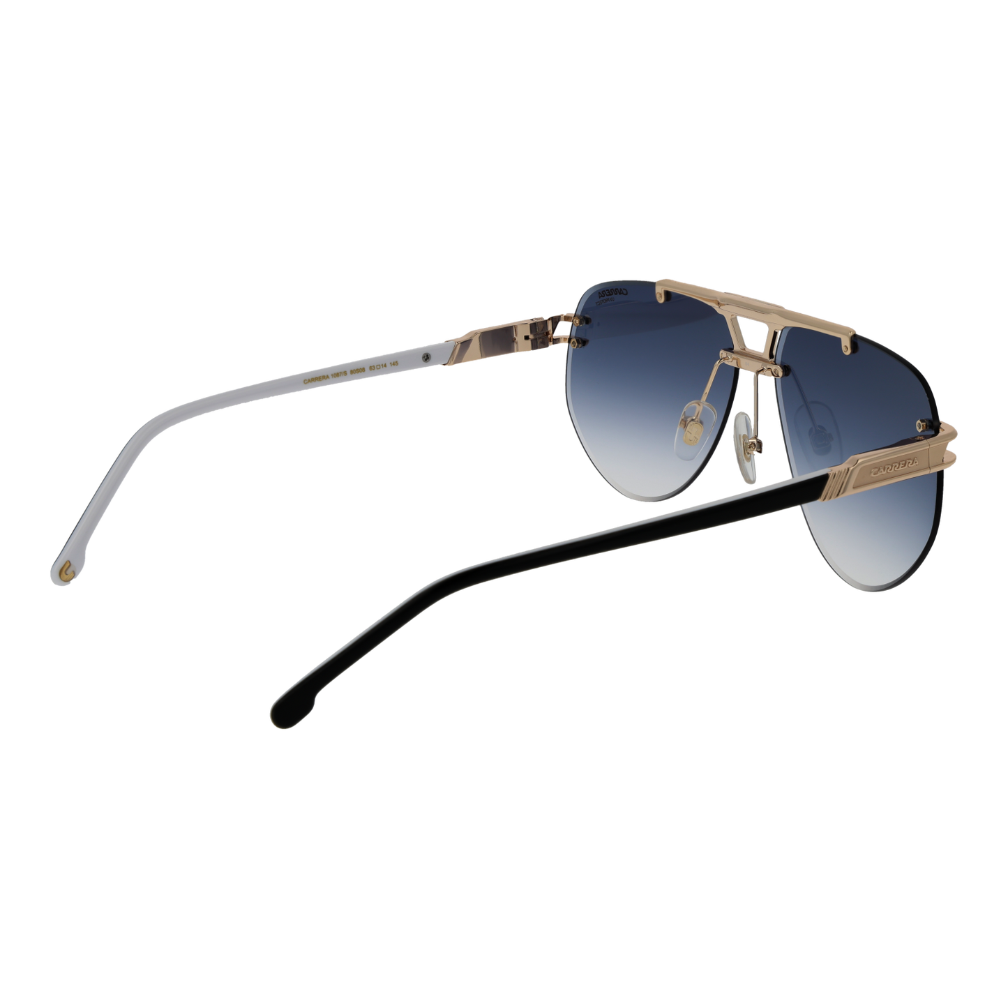 CARRERA MOD. CARRERA 1087_S 6380S08 ansicht-3
