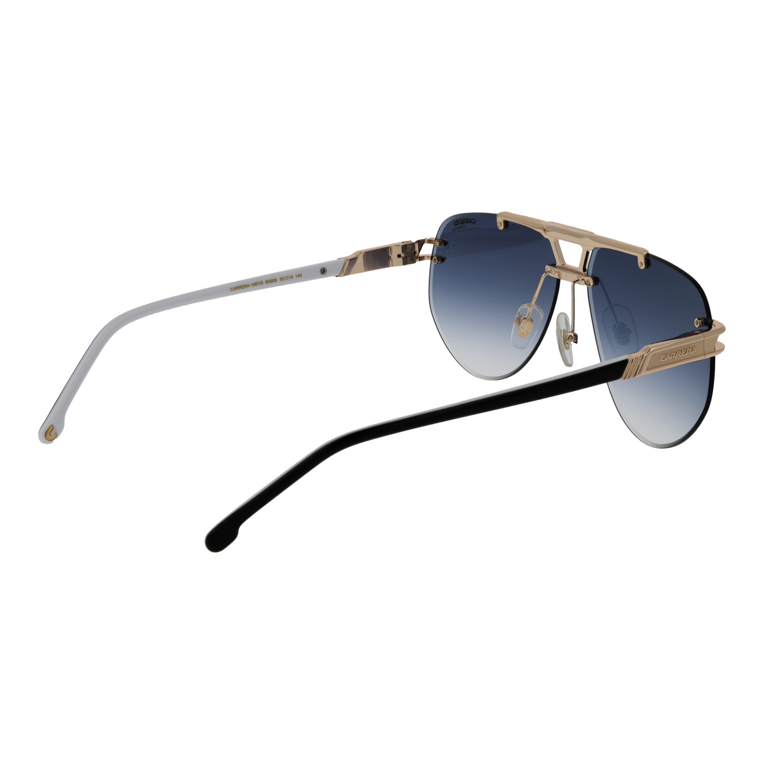 CARRERA MOD. CARRERA 1087_S 6380S08 ansicht-3