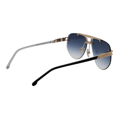 CARRERA MOD. CARRERA 1087_S 6380S08 ansicht-3