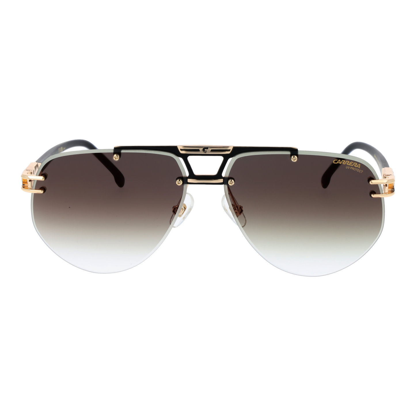 CARRERA MOD. CARRERA 1087_S 63I46D6 ansicht-2