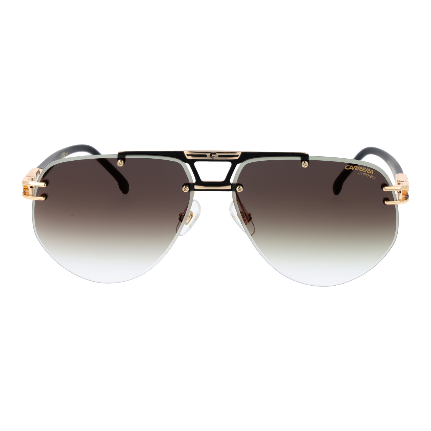 CARRERA MOD. CARRERA 1087_S 63I46D6 ansicht-2